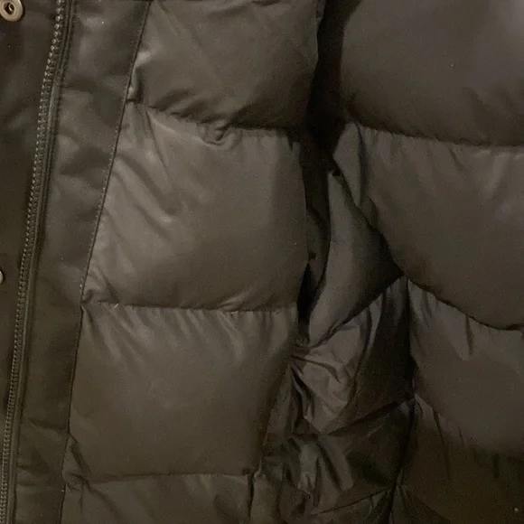 The North Face Jacket - Picture 14 of 15